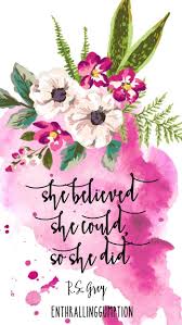 Check spelling or type a new query. Spring Inspirational Quotes Wallpaper For Laptop 1 Quotes