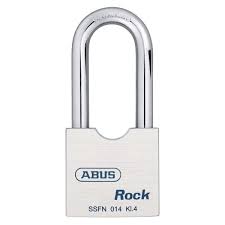 Image result for site:byggahus.se säkerhet