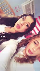 I love my wifeyy @bellaa