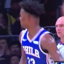 @barstoolsports's video Tweet