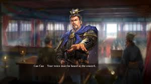 Show/hide nfo | download nfo. Romance Of The Three Kingdoms Xiii Fame Strategy Dlc Trailer Video Von Gameswelt
