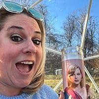 His Rejected Mate (Game of Wolves #3) by Lindsey Devin