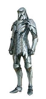 Is the mithral armor considered magical for the purpose of resisting effects like degrading from the ooze? Elven Mithral Full Plate Battle Armor Pathfinder Pfrpg Dnd D D D20 Fantasy Fantasy Armor Armor Armor Concept