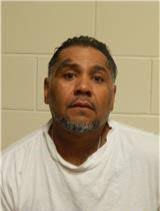 Nebraska Sex Offender Registry: Adam Diego Flores