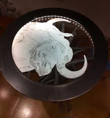 Glass is the perfect answer when you want to protect your … Evergreen Glass Creative Custom Colored Glass