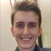 300+ profils pour “Thomas Hebert”