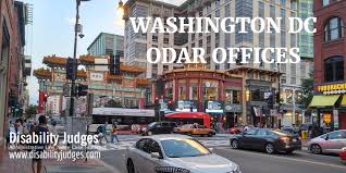 Check Out The Latest Information For Odar Offices Located In Washington Dc Visit Https Disabilityjudges Com State Washington Dc Odar Washington Dc