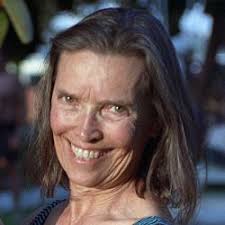 Mary Isabel Schiller