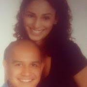 Nancy Montano's Instagram, Twitter & Facebook