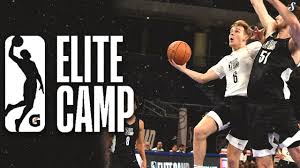 4,834 likes · 6 talking about this. Mac Mcclung G League Elite Camp Scrimmage 2 Full Highlights Youtube