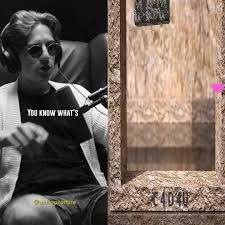 #if #yummy #brionbishop #youtube