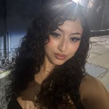 Grace Guzman (@gracehailey_) • Instagram photos and videos