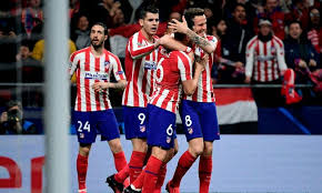 Check spelling or type a new query. Atletiko Liverpul 1 0 Video Golu Ta Oglyad Matchu á‰ Ua Futbol