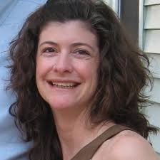 Column: The Baird Facts