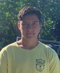 Joseph Roback's Men's Soccer Recruiting Profile