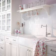 Stenstorp Polka Na Talerze Szukaj W Google Ikea Kitchen Cabinets Ikea Kitchen Doors Ikea Kitchen