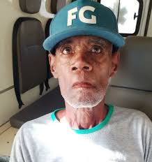 Cassilândia Urgente