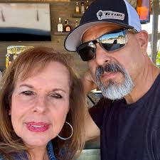 Update to Class Members Thank all of you who came forward with information 