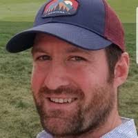 Matthew Morlock's Instagram, Twitter & Facebook