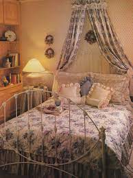the design trends we never want to come back style at home retro bedrooms bedroom vintage 80s bedroom