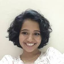 Irene Mathews's Instagram, Twitter & Facebook