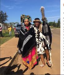 It is an advantage, having a big yard at your house because you will get to exercise a bit freely since it allows you space to jog. Tira S Wife Exposes Thief On Instagram The Citizen