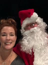 Cheers Elite Spirit Gym/Xtreme Play