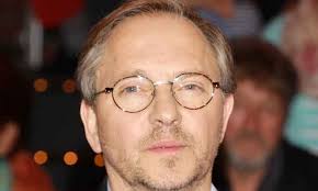 Hamburger Allgemeine Rundschau