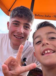 Daniel Saba (@danielsaba0) • Instagram photos and videos