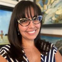 Calvin Ewing Email & Phone Number