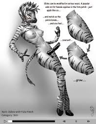 Catalogue comic porn | HD Porn Comics