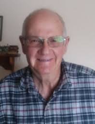 James Robert Wagner Obituary November 6, 2021