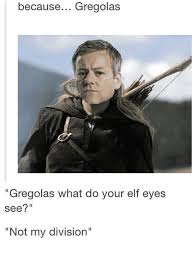 19 Hilarious Sherlock Memes That Ll Tickle Your Funny Bone Sherlock Tumblr Sherlock Fandom Sherlock