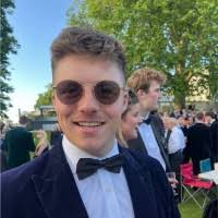 100+ "Mccrimmon" profiles