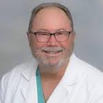 Dr. Michael S. Sobieraj, MD