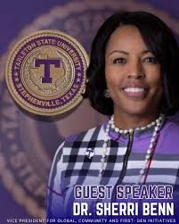 💰 Investing in Our Community! We are honored to have First Financial Bank  as a Bronze Sponsor of the Tiger Trot! Thanks to businesses like them,  Leadership Glen Rose and the LDL