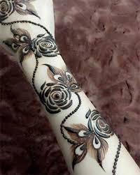 Pin On Henna