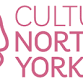 Culture North Yorkshire Symposium 2025 event image