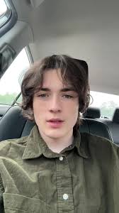 Understanding Barry: Misinterpretations of the Sigma Archetype