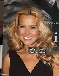 907 Ann Spellman Stock Photos, High-Res Pictures, and Images