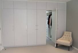 Add functionality to your closet or laundry room doorway with our flush mount hamper door! 32 Trendy Hidden Door Toilet Built In Wardrobe Bedroom Built In Wardrobe Hidden Door