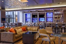 Houston Marriott West Loop By The Galleria 17 Fifty Bistro Hotel Home Hotels Room