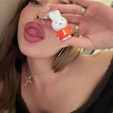 Jared Suarez (inigody8)