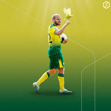 Let us introduce teemu pukki and other great footballers of our time at worldgoalstats. Why Offence Follows Norwich Striker Pukki Everywhere He Goes
