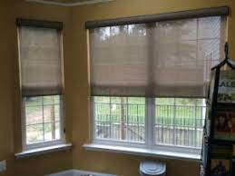Window coverings are not just simple window blinds and shades these days. Window Coverings Laurel Md Beltway Blinds