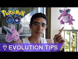 How To Know Which Pokémon Are Worth Evolving In Pokémon Go - Quora