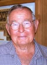 Obituary information for Francis Dean “Bud” Keller