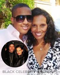 Welcome Chris'Carthern'sr sonChris Carthern'Jr to Lambert Houses  Documentary team via ATL Chris Sr was 1 of the best Jr Bboys in Lambert who  then became a Zulu King Bboy in the 70s