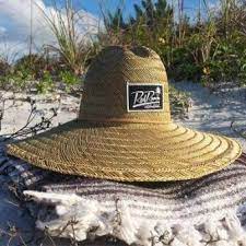 Red Rum International Tropical Clothing Diving Fishing Apparel Fishing Outfits Tropical Outfit Red Rum