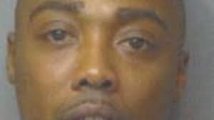 Estill police arrests suspect for assault, kidnapping